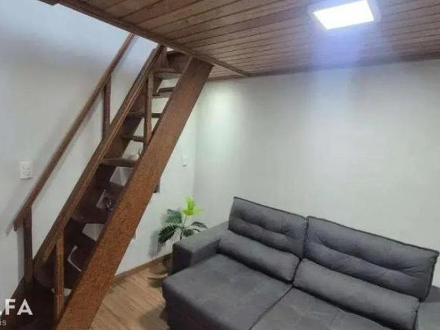 Casa venda em Região Geográfica Imediata de Barbacena, Barbacena