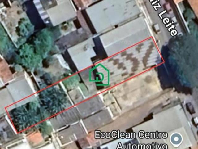 Casa venda em Região Geográfica Imediata de Conselheiro Lafaiete, Conselheiro Lafaiete
