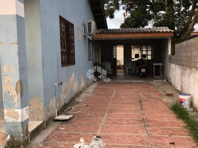Casa venda em Região Geográfica Imediata de Porto Alegre, Região Metropolitana de Porto Alegre