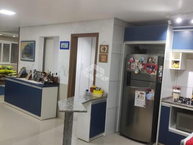 Casa venda em Nova Crixás, Região Geográfica Intermediária de Goiânia
