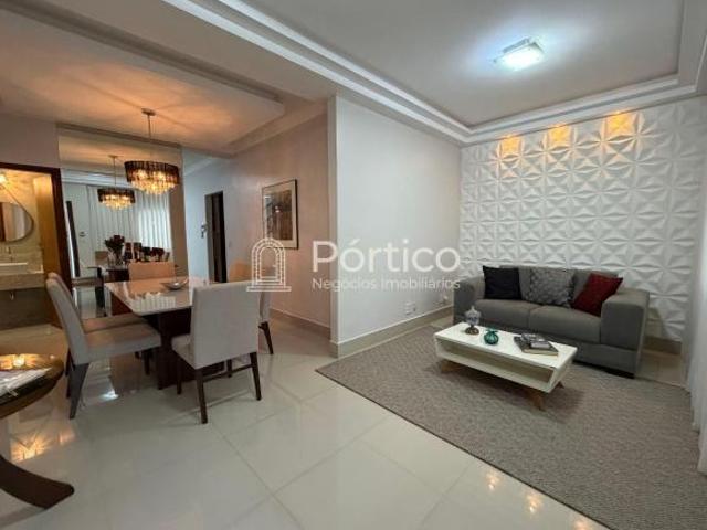 Casa venda em São Vicente, Patrocínio