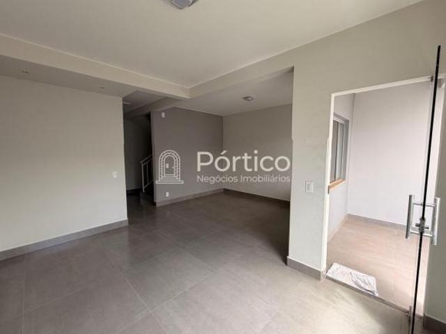 Casa venda em São Lucas, Patrocínio