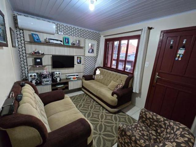 Casa venda em Região Geográfica Imediata de Caxias do Sul, Caxias do Sul