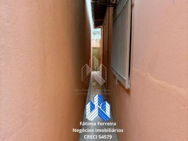 Casa venda em Região Geográfica Imediata de Montes Claros, Montes Claros
