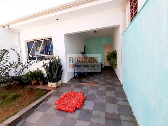 Casa venda em Região Imediata de Tatuí, Região Metropolitana de Sorocaba