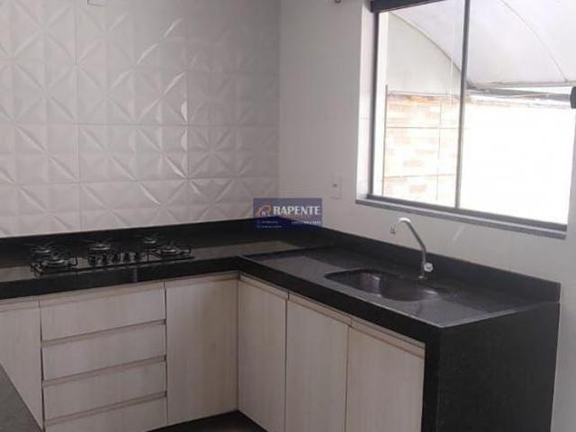 Casa venda em Região Geográfica Imediata de Barbacena, Barbacena