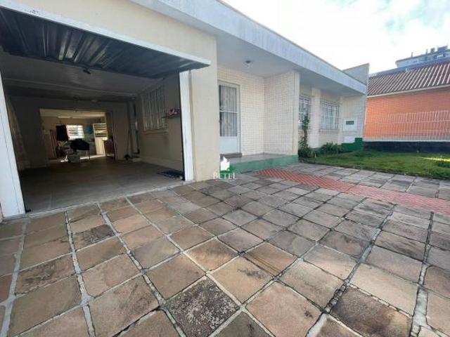 Casa venda em Região Geográfica Imediata de Caxias do Sul, Caxias do Sul