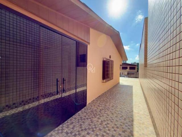 Casa venda em Região Geográfica Imediata de Caxias do Sul, Caxias do Sul