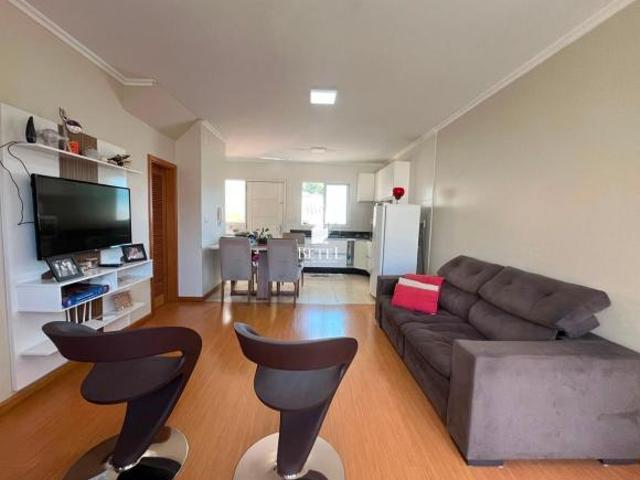 Casa venda em Região Geográfica Imediata de Caxias do Sul, Caxias do Sul