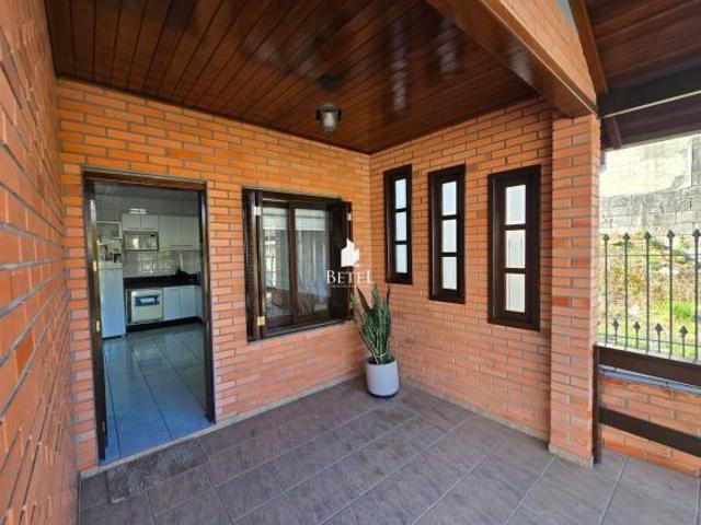 Casa venda em Região Geográfica Imediata de Caxias do Sul, Caxias do Sul
