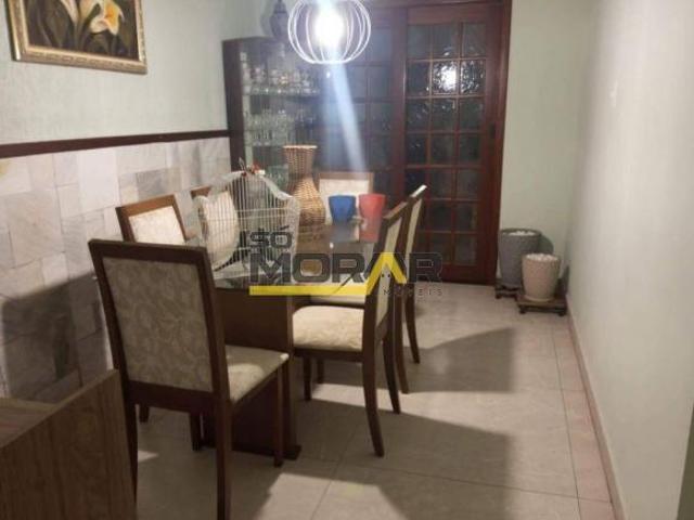 Casa venda em Horto, Belo Horizonte
