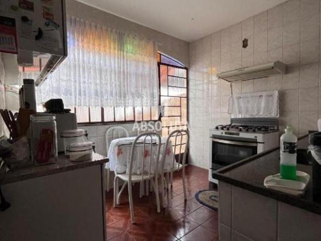 Casa venda em Região Geográfica Imediata de Conselheiro Lafaiete, Conselheiro Lafaiete