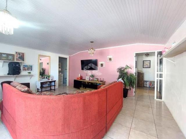 Casa venda em Região Geográfica Imediata de Santa Maria, Santa Maria