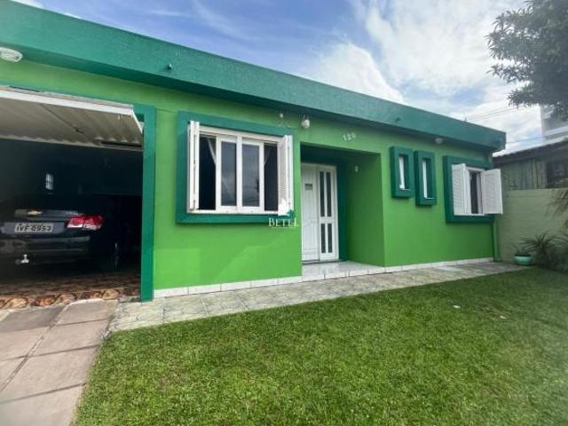 Casa venda em Região Geográfica Imediata de Caxias do Sul, Caxias do Sul