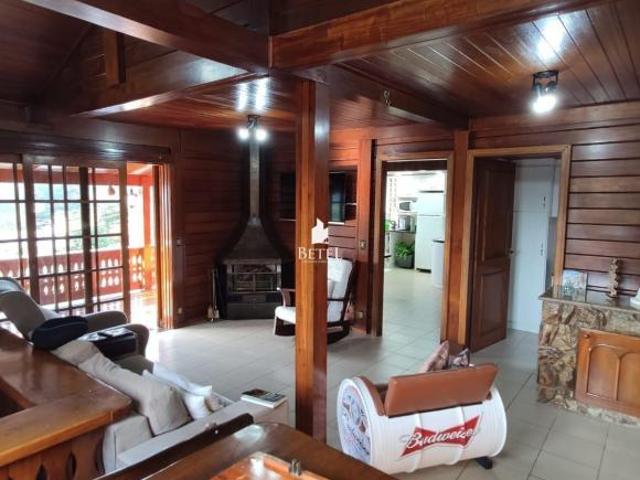 Casa venda em Região Geográfica Imediata de Caxias do Sul, Caxias do Sul
