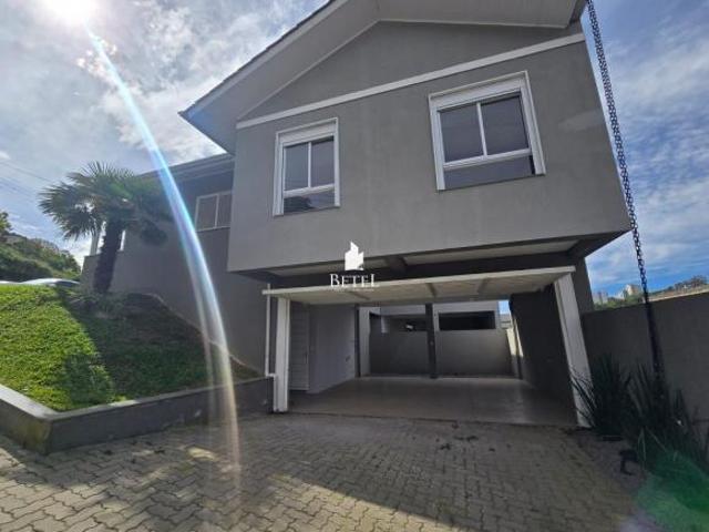 Casa venda em Região Geográfica Imediata de Caxias do Sul, Caxias do Sul