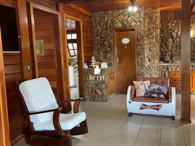 Casa venda em Região Geográfica Imediata de Caxias do Sul, Caxias do Sul