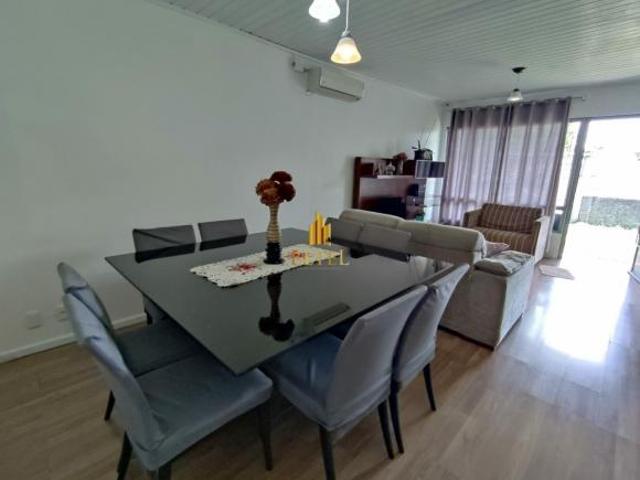 Casa venda em Região Geográfica Imediata de Caxias do Sul, Caxias do Sul