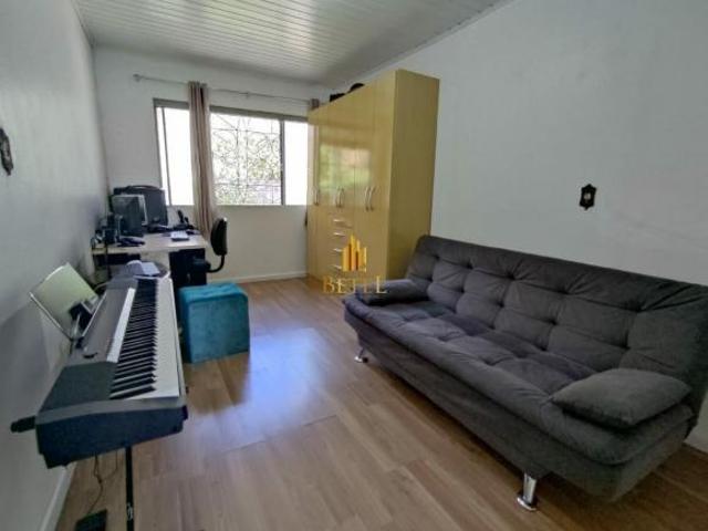 Casa venda em Região Geográfica Imediata de Caxias do Sul, Caxias do Sul