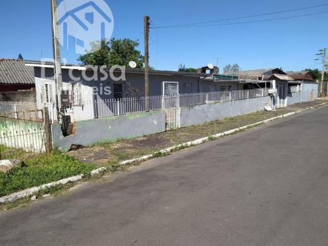 Casa venda em Gravataí