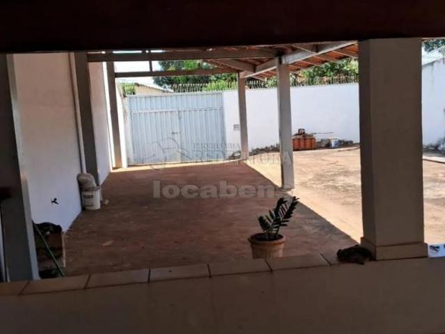 Casa venda em Região Imediata de São José do Rio Preto, Região Metropolitana de São José do Rio Preto