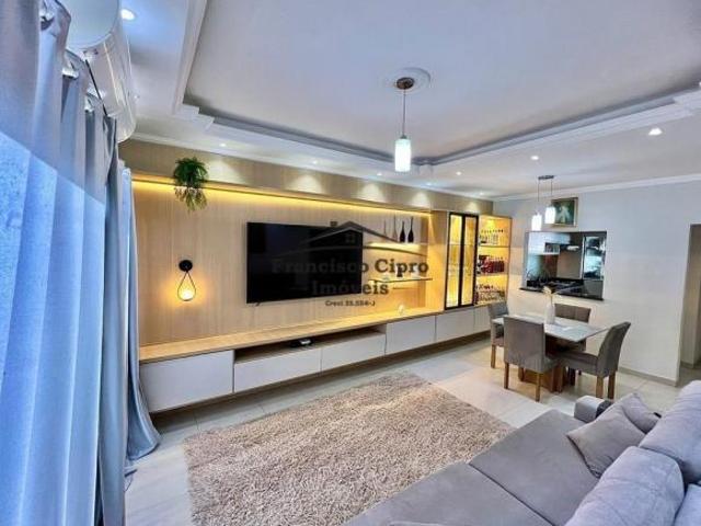 Casa venda em Região Imediata de Guaratinguetá, Região Metropolitana do Vale do Paraíba e Litoral Norte