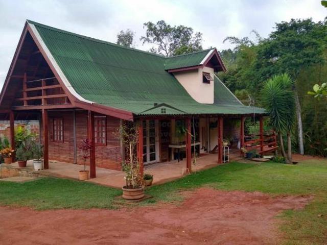 Casa venda em Região Imediata de Guaratinguetá, Região Metropolitana do Vale do Paraíba e Litoral Norte