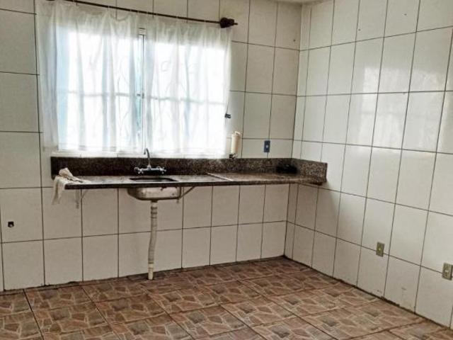 Casa venda em Região Geográfica Imediata de Caxias do Sul, Caxias do Sul