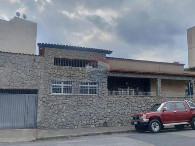 Casa venda em Região Geográfica Imediata de Juiz de Fora, Juiz de Fora