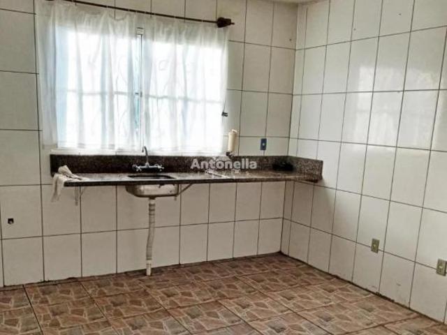 Casa venda em Região Geográfica Imediata de Caxias do Sul, Caxias do Sul