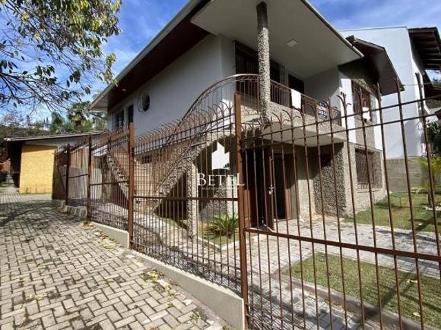 Casa venda em Região Geográfica Imediata de Caxias do Sul, Caxias do Sul