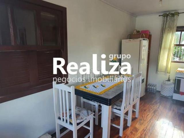 Casa venda em Região Geográfica Imediata de Caxias do Sul, Caxias do Sul