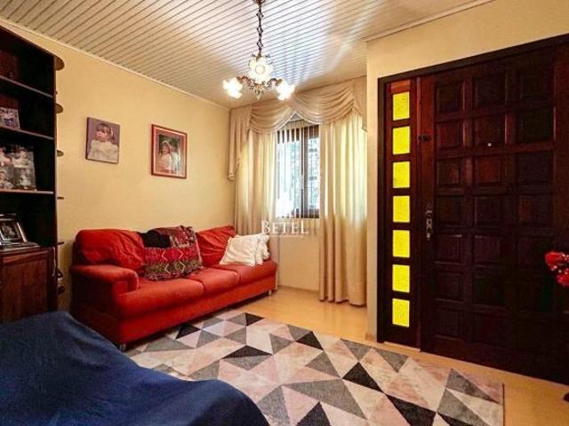 Casa venda em Região Geográfica Imediata de Caxias do Sul, Caxias do Sul