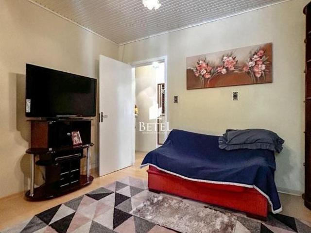 Casa venda em Região Geográfica Imediata de Caxias do Sul, Caxias do Sul