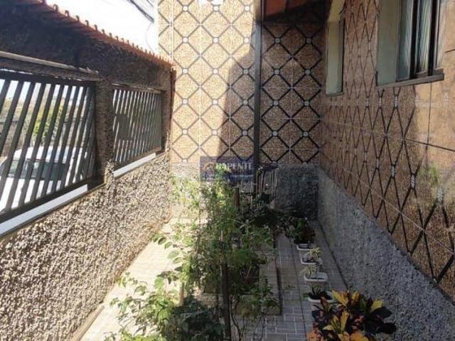 Casa venda em Região Geográfica Imediata de Barbacena, Barbacena