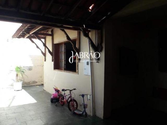 Casa venda em Região Geográfica Imediata de Barbacena, Barbacena