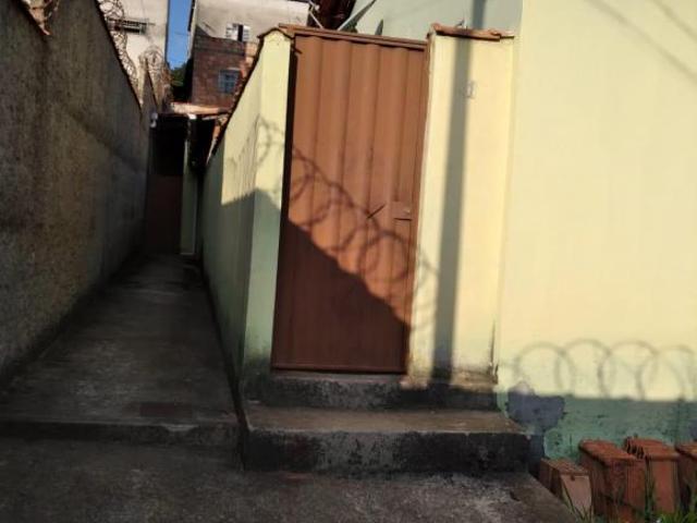 Casa venda em Região Geográfica Imediata de Belo Horizonte, Região Metropolitana de Belo Horizonte