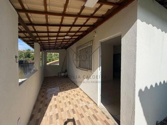 Casa venda em Santa Cecília, Esmeraldas