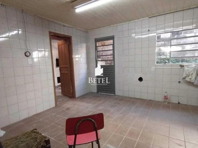 Casa venda em Região Geográfica Imediata de Caxias do Sul, Caxias do Sul