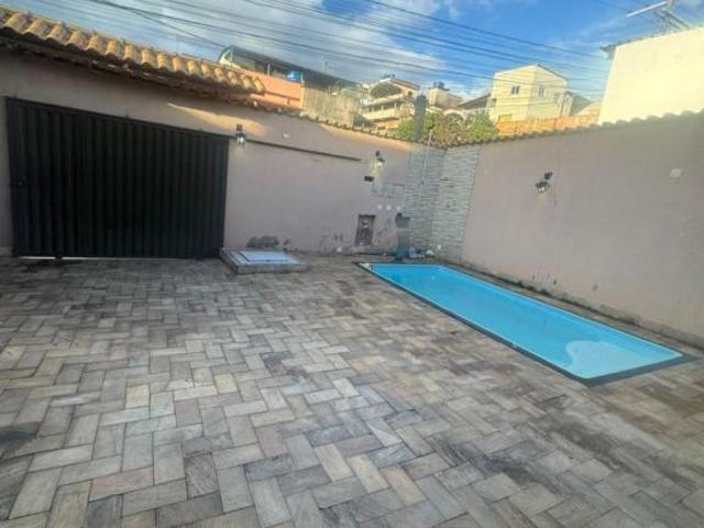 Casa venda em Região Geográfica Imediata de Belo Horizonte, Região Metropolitana de Belo Horizonte