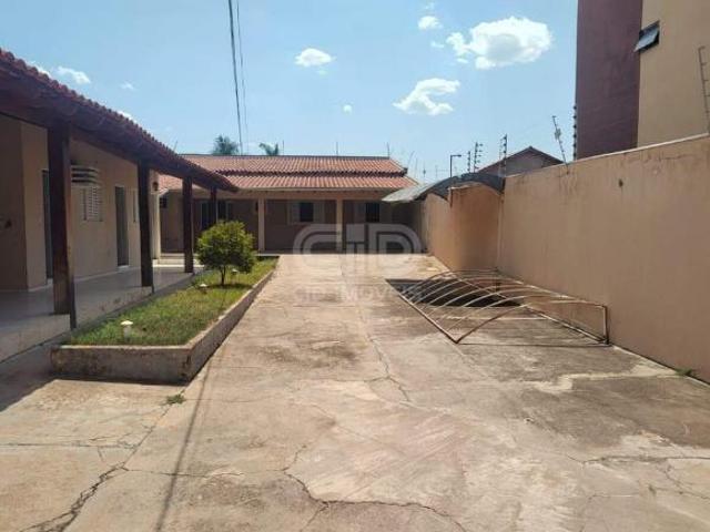 Casa venda em Região Geográfica Imediata de Cuiabá, Região Metropolitana do Vale do Rio Cuiabá