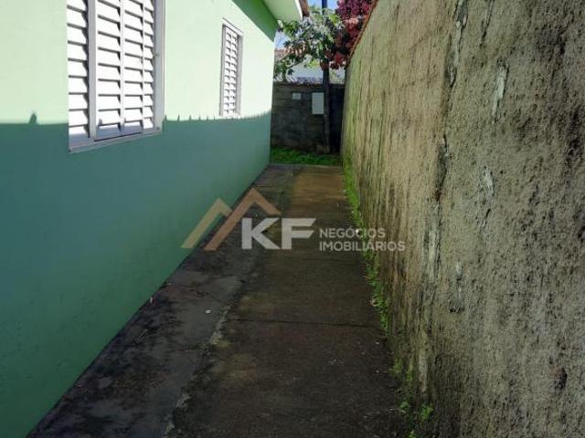 Casa venda em Região Imediata de Ribeirão Preto, Região Metropolitana de Ribeirão Preto