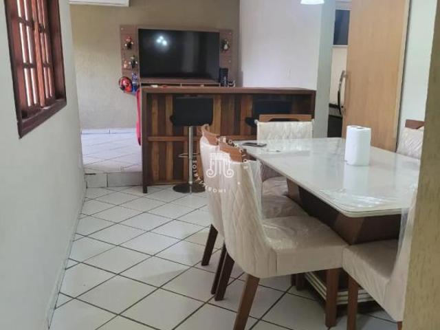 Casa venda em Região Imediata de Jundiaí, Itupeva
