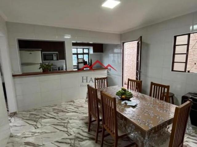 Casa venda em Região Imediata de Jundiaí, Itupeva