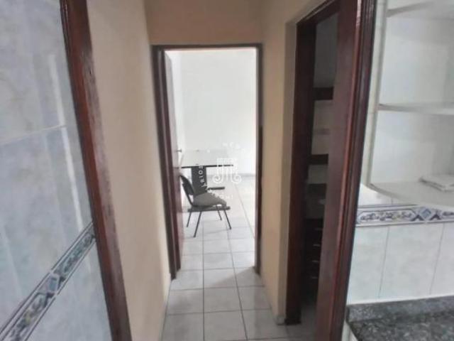 Casa venda em Região Imediata de Jundiaí, Itupeva