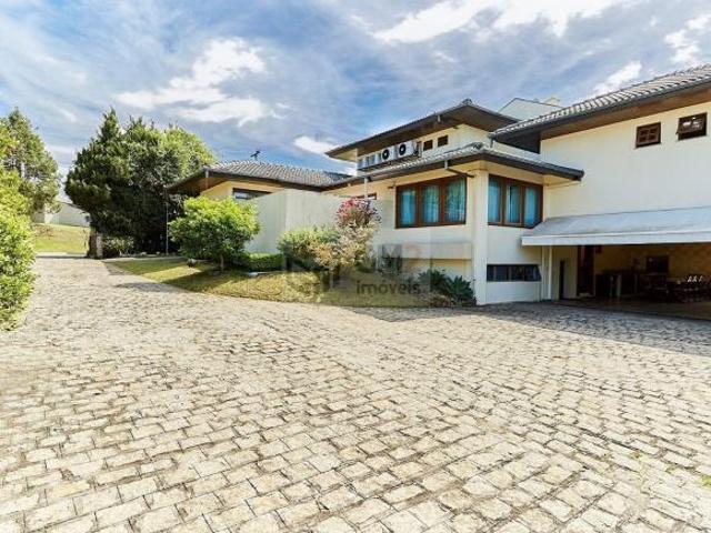 Casa venda em Região Geográfica Imediata de Curitiba, Região Metropolitana de Curitiba