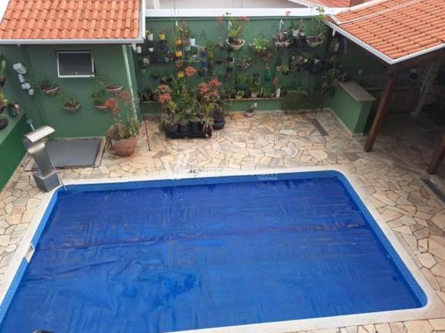 Casa venda em Região Imediata de Campinas, Região Metropolitana de Campinas