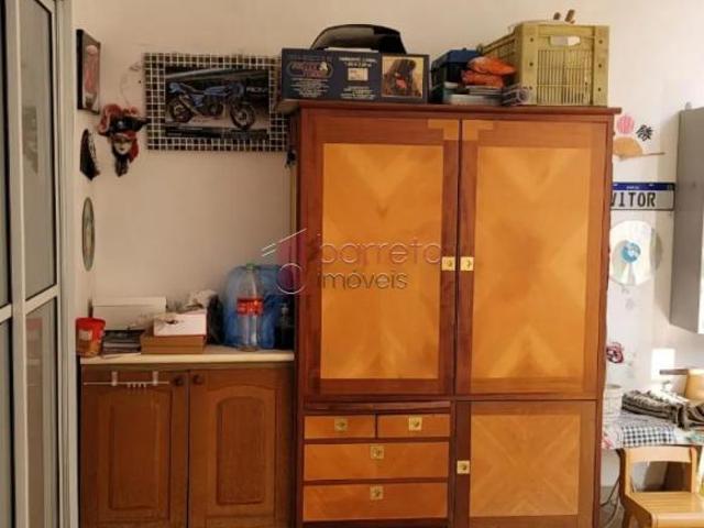 Casa venda em Região Imediata de Jundiaí, Jundiaí