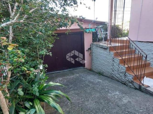 Casa venda em Região Geográfica Imediata de Bento Gonçalves, Bento Gonçalves