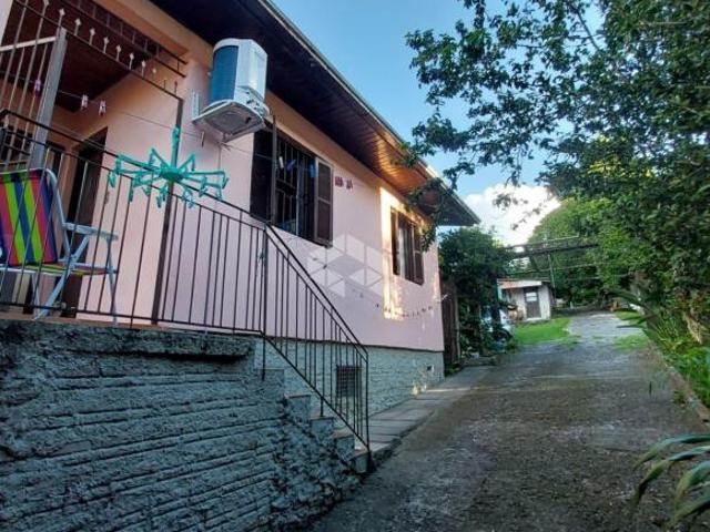 Casa venda em Região Geográfica Imediata de Bento Gonçalves, Bento Gonçalves